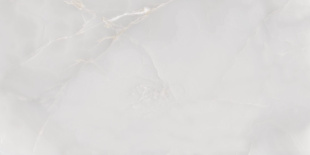 Керамогранит Ceraland Gemmo Onyx Silver (60х120) глянец